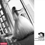 آتلیه تسنیم