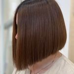 سالن زیبایی سیمین یگانه