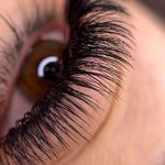 سالن زیبایی سیمین یگانه