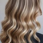 سالن زیبایی سیمین یگانه