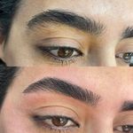 سالن زیبایی سیمین یگانه