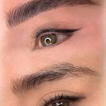 سالن زیبایی سیمین یگانه