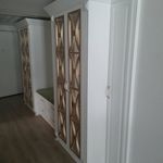 سعید دهقانی