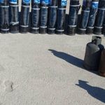 خدمات ایزوگام و قیرگونی بیگ زاده