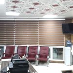 دکتر محمدرضا نصیری