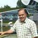 دکتر محمدرضا نصیری