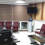 دکتر محمدرضا نصیری