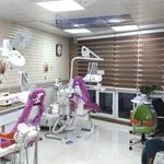 دکتر محمدرضا نصیری