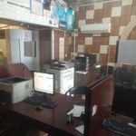 کافی نت تندیس