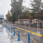 بیمارستان غرضی