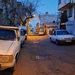  بانک تجارت شعبه کن - کد: 847