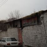قالیشویی و مبل شویی ایرانمهر