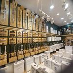فروشگاه مقدم