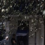 بانک صادرات  همایون شهر (1999)