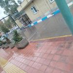 بیمارستان غرضی