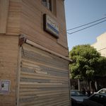 دکتر علی اصغر غفاری