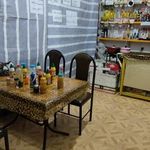 اغذیه فلافل بی نظیر۶۶۶