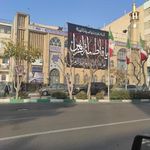 مسجد قدس
