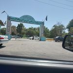 حسینیه کاظمینیها