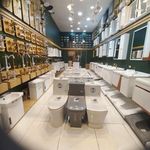 فروشگاه مقدم