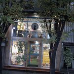 انتشارات علمی و فرهنگی