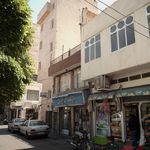 دکتر علی اصغر غفاری