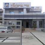 بیمه پاسارگاد