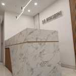 دکتر شیرین معلمی روانپزشک اطفال