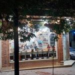 آجیل و خشکبار نوروز