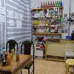 اغذیه فلافل بی نظیر۶۶۶