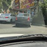 داروخانه مهشاد