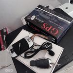 مرکز ردیاب خودرو  ( gps )