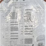 حال خوب