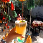 کافه پگاه