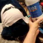 خدمات پوستی سارا