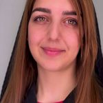 کلینیک زیبایی ریرا