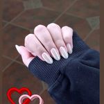 کاشت ناخن و کفسابی سپیده