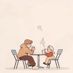 نسترن تیموری روانشناس و روان درمانگرکودک