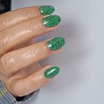 کاشت ناخن و کفسابی سپیده