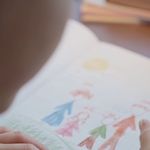 نسترن تیموری روانشناس و روان درمانگرکودک