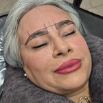 سالن زیبایی سیمین یگانه