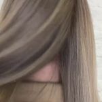 سالن زیبایی سیمین یگانه