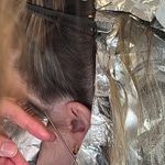 سالن زیبایی سیمین یگانه