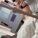 مرکز آموزشی و خدمات فیشیال ماژان