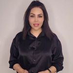 سالن و مرکز تخصصی رنگ لایت سیمین یگانه