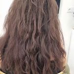 سالن و مرکز تخصصی رنگ لایت سیمین یگانه