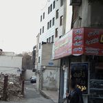 اسپرت رویال