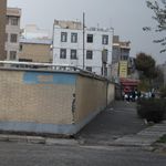 اسپرت رویال