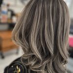 رنگ و لایت تخصصی آزاده