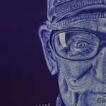 آموزشگاه نقاشی گالری شهبازی